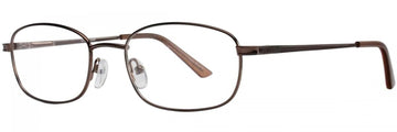 Gallery MARK Eyeglasses