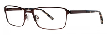 Jhane Barnes NOMIAL Eyeglasses