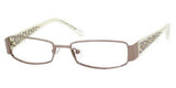 Marc By Marc Jacobs 484 Eyeglasses