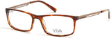 Viva 4026 Eyeglasses
