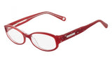 Nine West 5048 Eyeglasses