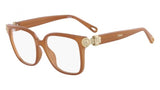 Chloe CE2732 Eyeglasses