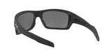 926342 - Matte Black - Prizm Black