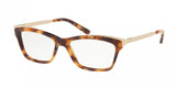 Ralph Lauren 6165 Eyeglasses