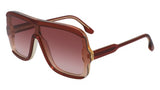 Victoria Beckham VB609S Sunglasses