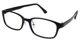 Cruz 2AB0 Eyeglasses