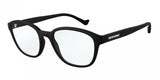 Emporio Armani 3158F Eyeglasses