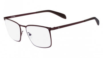 Calvin Klein 5417 Eyeglasses