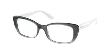 Miu Miu Core Collection 07TV Eyeglasses