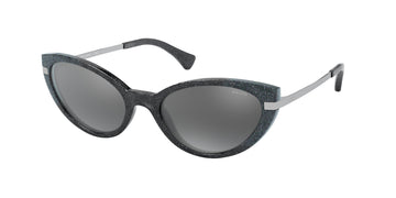 Ralph 5266 Sunglasses