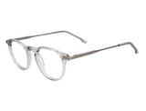 Club Level CLD9213 Eyeglasses