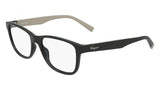 Salvatore Ferragamo SF2849 Eyeglasses