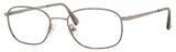 Elasta 7057 Eyeglasses