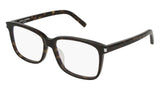 Saint Laurent Saint Laurent Other SL 89/F Eyeglasses