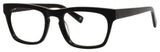 Banana Republic Jack Eyeglasses