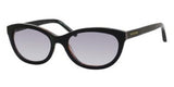 Tommy Hilfiger 1116 Sunglasses