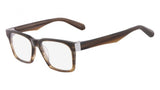 Dragon 106 CLAUDIO Eyeglasses