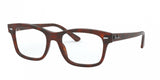 Ray Ban 5383F Eyeglasses