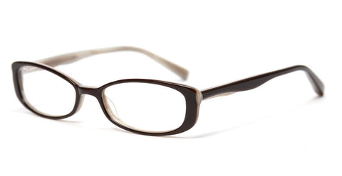 Jones New York J718BRO49 Eyeglasses