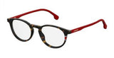 Carrera 170 Eyeglasses