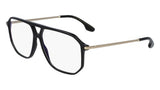 Victoria Beckham VB2605 Eyeglasses