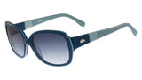 Lacoste 783S Sunglasses