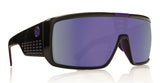 Dragon DR DOMO 5 Sunglasses