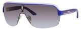 Carrera Topcar1 Sunglasses