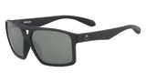 Dragon DR CHANNEL ION Sunglasses