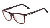 Calvin Klein 5792 Eyeglasses