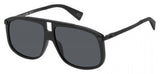 Marc Jacobs Marc243 Sunglasses