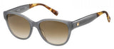 Max Mara MmLeisure Sunglasses