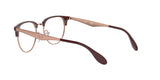 5786 - Brown
