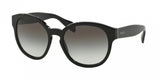 Prada 18RS Sunglasses