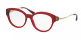 Coach 6093F Eyeglasses