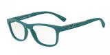 Emporio Armani 3082 Eyeglasses
