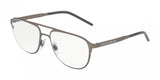 Dolce & Gabbana 1317 Eyeglasses