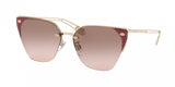 Bvlgari 6116 Sunglasses