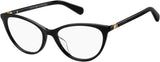 Tommy Hilfiger Th1775 Eyeglasses