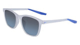 Nike NIKE STINT CT8176 Sunglasses