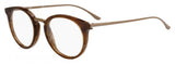 Hugo Boss 0947 Eyeglasses