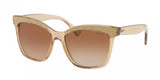 Ralph 5235 Sunglasses
