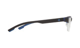 268000 - Matte Navy Tort/matte Black
