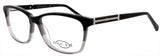 Oscar OSL474 Eyeglasses