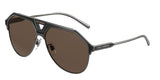 Dolce & Gabbana 2257 Sunglasses