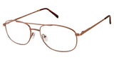 Cruz CD30 Eyeglasses