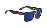 038438 - Black - Happy Bronze Polar with Dark Blue Spectra
