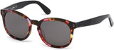 Diesel 0190 Sunglasses