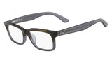 Lacoste L2672 Eyeglasses