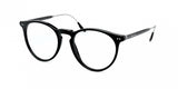 Ralph Lauren 6195P Eyeglasses